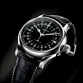 Часы Longines Twenty-Four Hours L2.751.4.53.3 фото 4